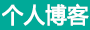 浏阳市新闻网